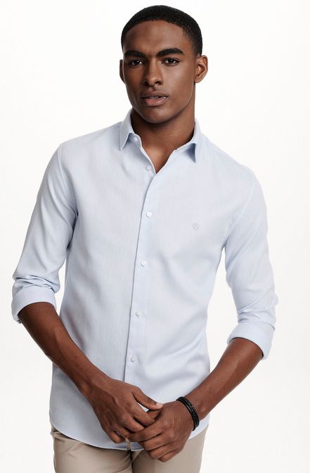 2501XWZ49124_530_2-CAMISA-WORK-MAQUINETADA-AZUL-CLARO