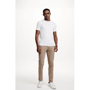 8350CCZ00122_900_1-T-SHIRT-MANGA-CURTA-GOLA-CARECA-PIMA-BRANCA