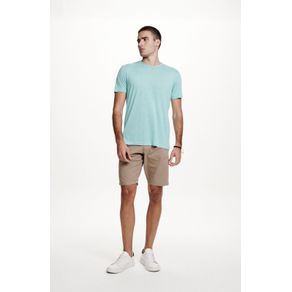 8350CCZ00120_660_1-T-SHIRT-MANGA-CURTA-LISA-DE-VISCOSE-AZUL