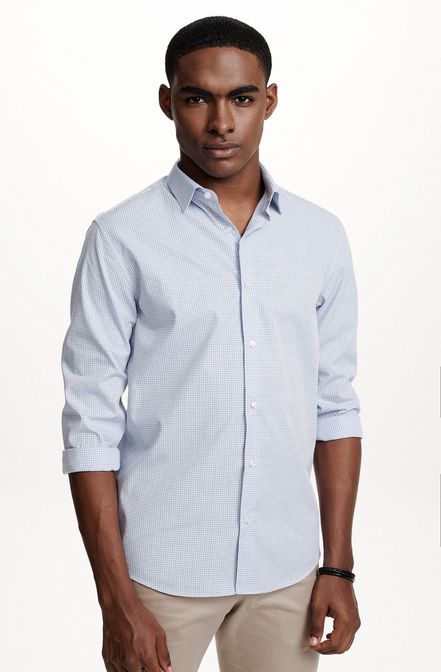 2504XWZ49126_560_2-CAMISA-WORK-XADREZ-AZUL-COM-FUNDO-BRANCO