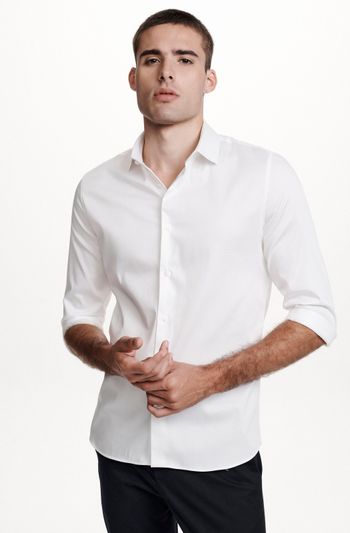 2600GWZ40132_900_2-CAMISA-WORK-SLIM-STRETCH-AZUL