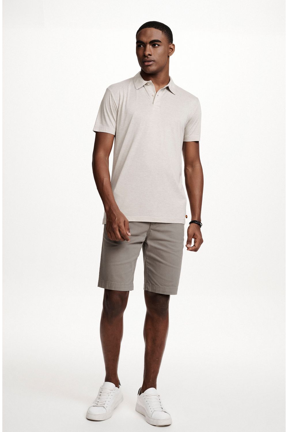 8320ICZ00249_710_1-POLO-MANGA-CURTA-DE-VISCOSE-CINZA-MESCLA