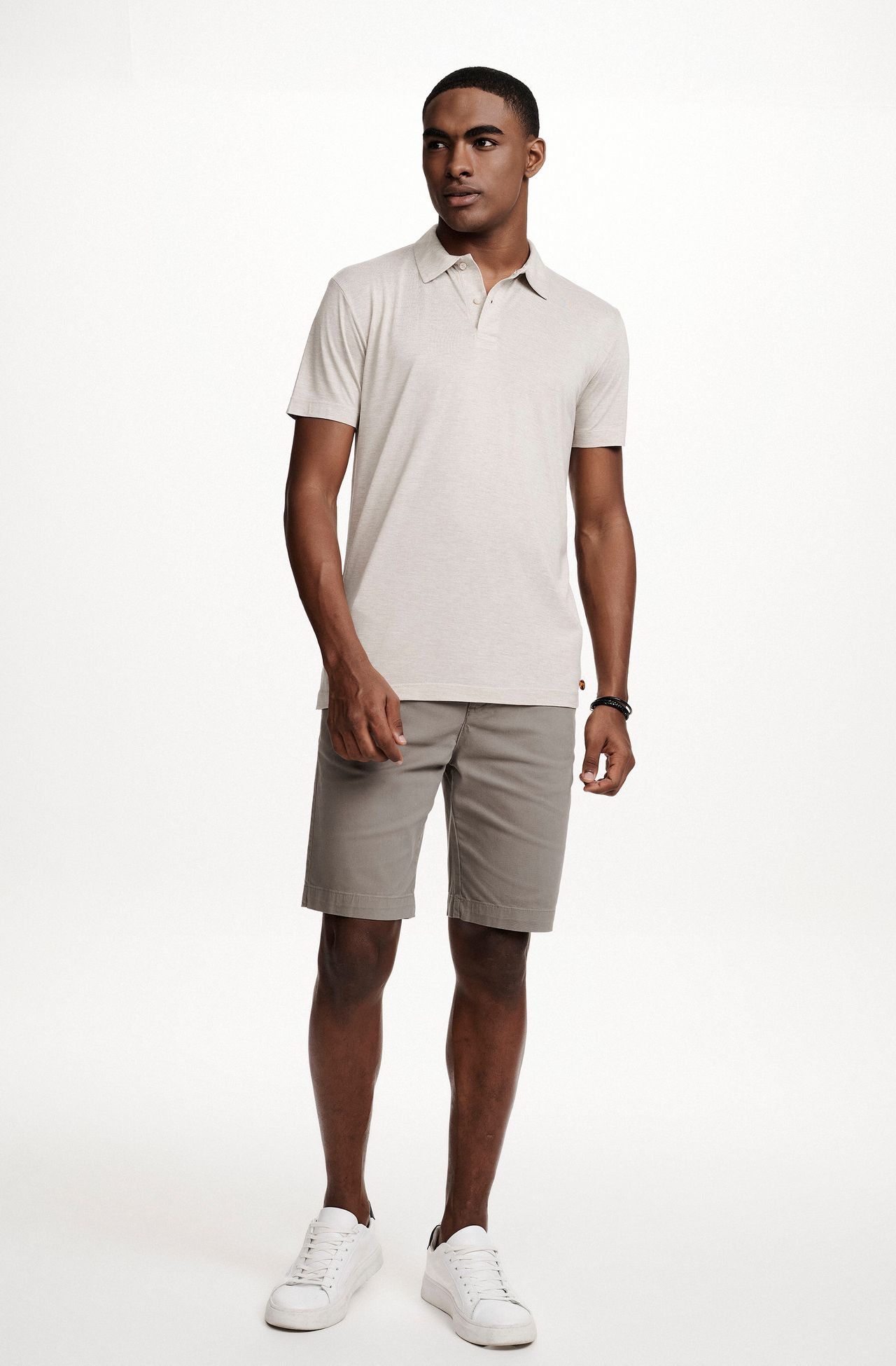 8320ICZ00249_710_1-POLO-MANGA-CURTA-DE-VISCOSE-CINZA-MESCLA