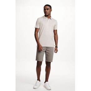 8320ICZ00249_710_1-POLO-MANGA-CURTA-DE-VISCOSE-CINZA-MESCLA