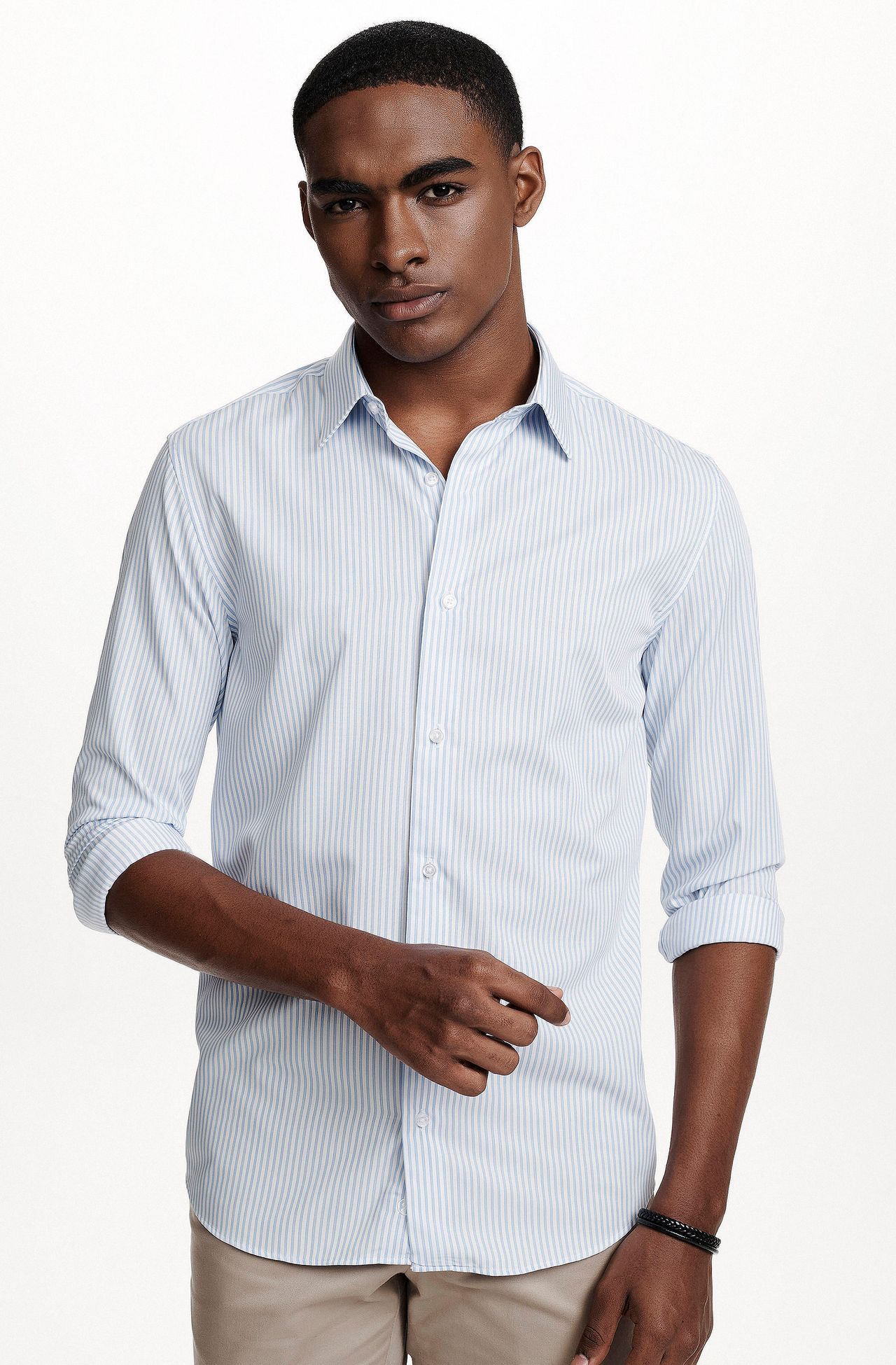 2502VWZ49106_530_2-CAMISA-WORK-LISTRADA-AZUL-EM-FIBRA-DE-BAMBU