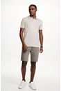 8320ICZ00249_710_1-POLO-MANGA-CURTA-DE-VISCOSE-CINZA-MESCLA