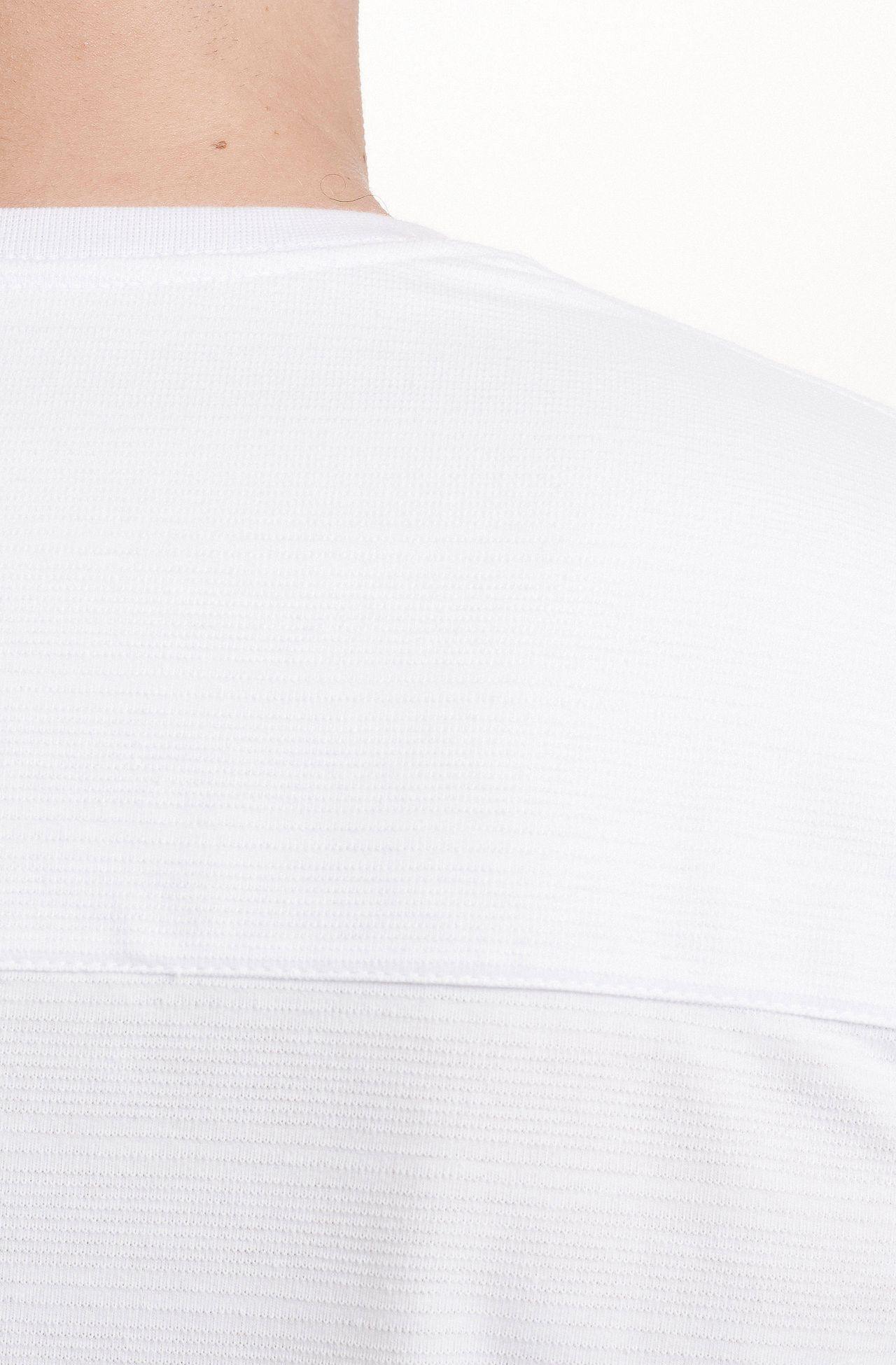 8350CCZ00109_900_3-T-SHIRT-MANGA-CURTA-GOLA-CARECA-COM-PALA-BRANCA