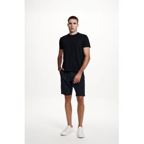 8350CCZ00122_987_1-T-SHIRT-MANGA-CURTA-GOLA-CARECA-PIMA-BRANCA