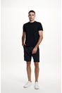 8350CCZ00122_987_1-T-SHIRT-MANGA-CURTA-GOLA-CARECA-PIMA-BRANCA