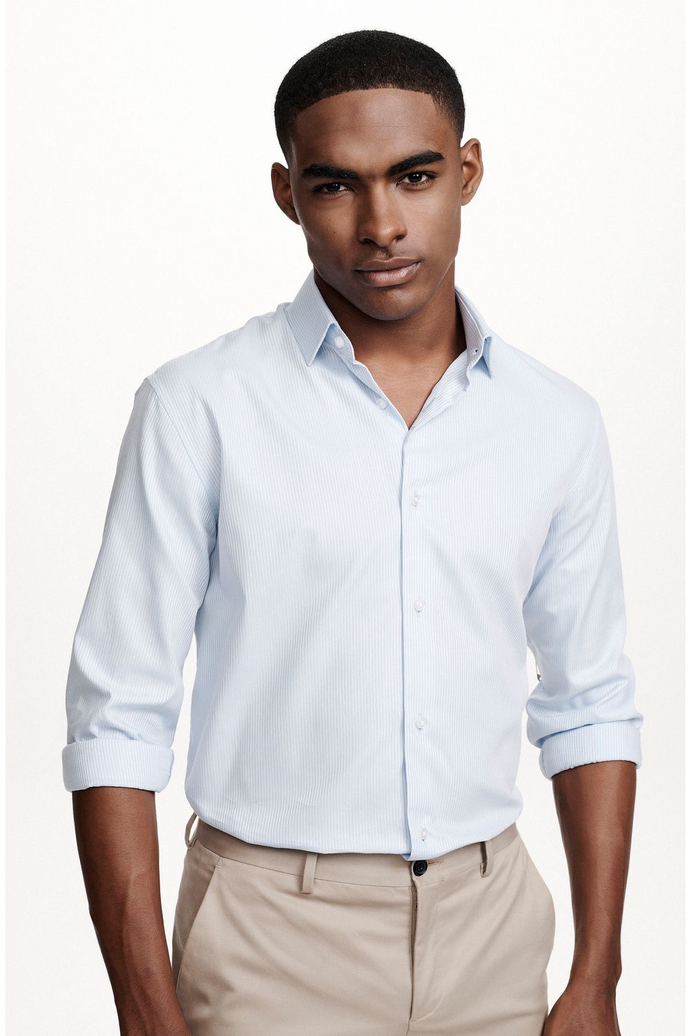 2501XFZ79133_530_2-CAMISA-SOCIAL-LISTRADA-AZUL-EM-PIMA-COTTON-FIO-100