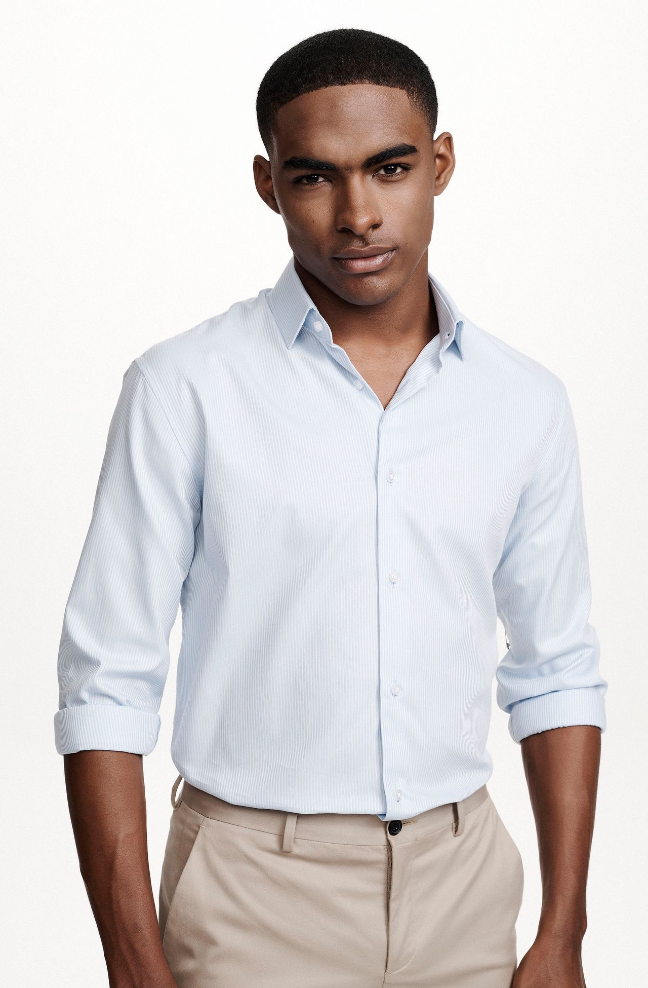 2501XFZ79133_530_2-CAMISA-SOCIAL-LISTRADA-AZUL-EM-PIMA-COTTON-FIO-100