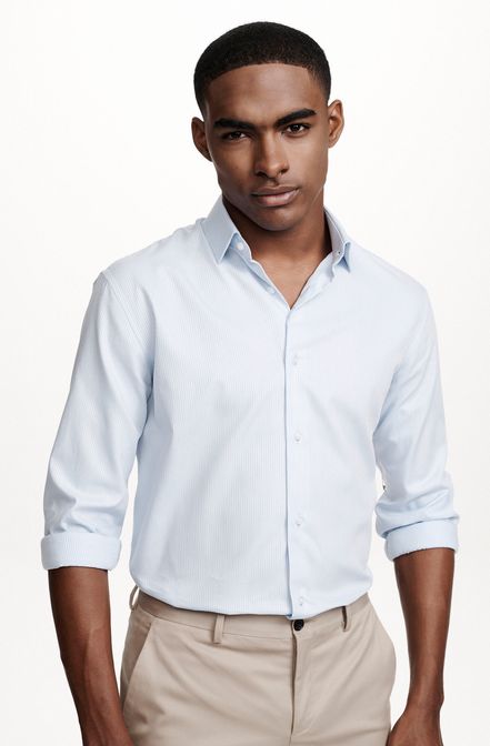 2501XFZ79133_530_2-CAMISA-SOCIAL-LISTRADA-AZUL-EM-PIMA-COTTON-FIO-100