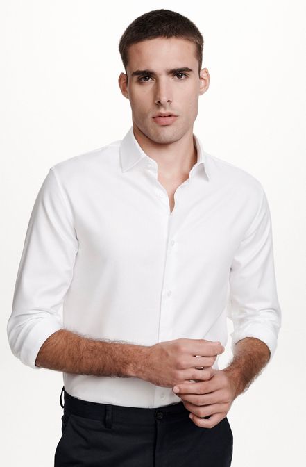 2501XFZ79138_900_2-CAMISA-SOCIAL-BRANCA-EM-PIMA-COTTON-FIO-100