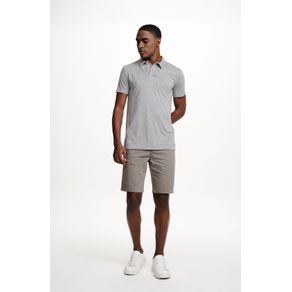 8320ICZ00249_935_1-POLO-MANGA-CURTA-DE-VISCOSE-CINZA-MESCLA