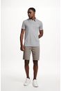 8320ICZ00249_935_1-POLO-MANGA-CURTA-DE-VISCOSE-CINZA-MESCLA