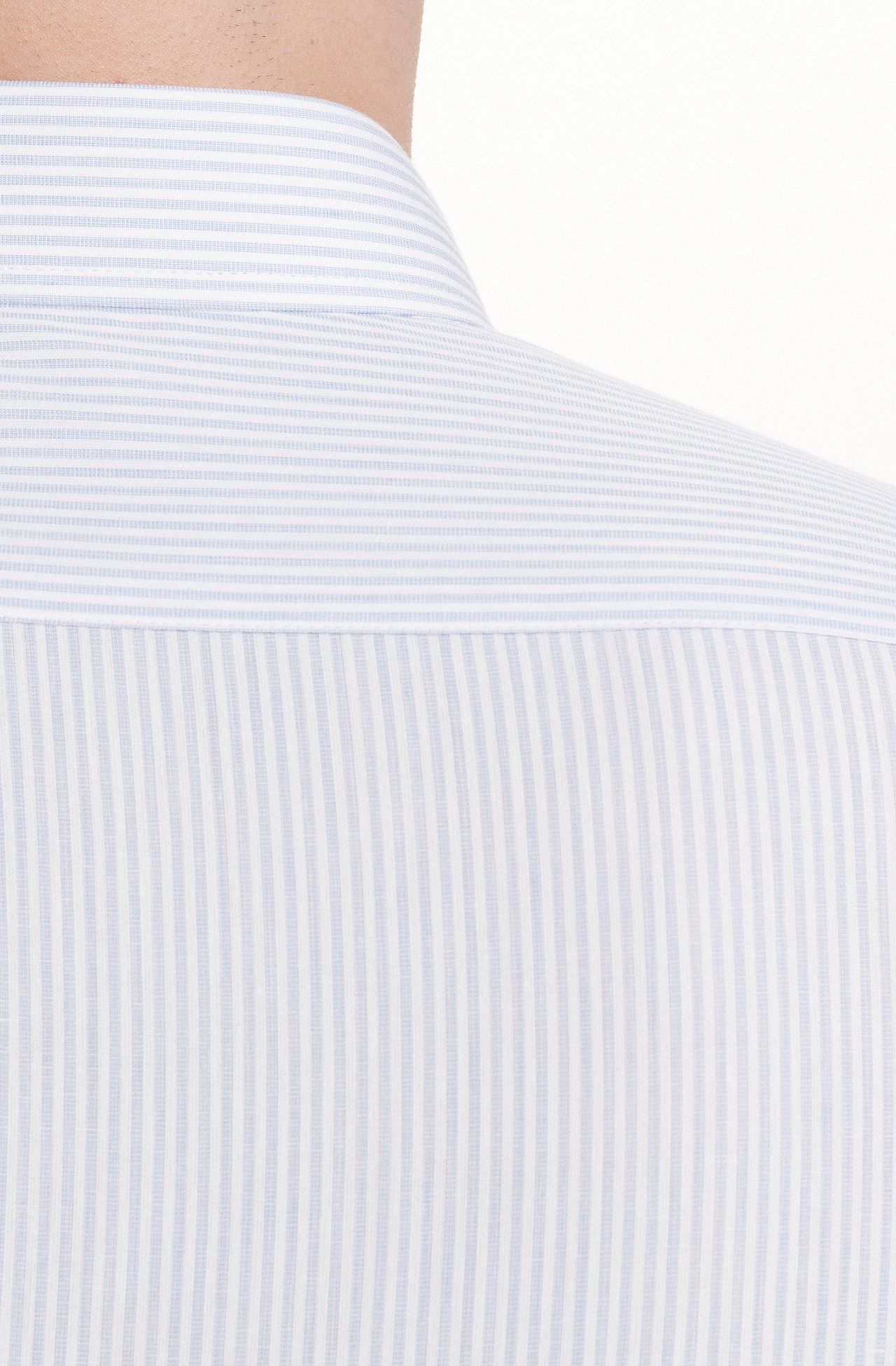 2502XWZ49127_560_3-CAMISA-WORK-LISTRADA-AZUL-E-BRANCA
