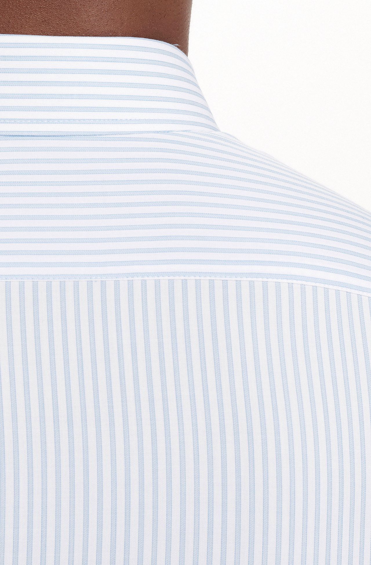 2502VWZ49106_530_3-CAMISA-WORK-LISTRADA-AZUL-EM-FIBRA-DE-BAMBU