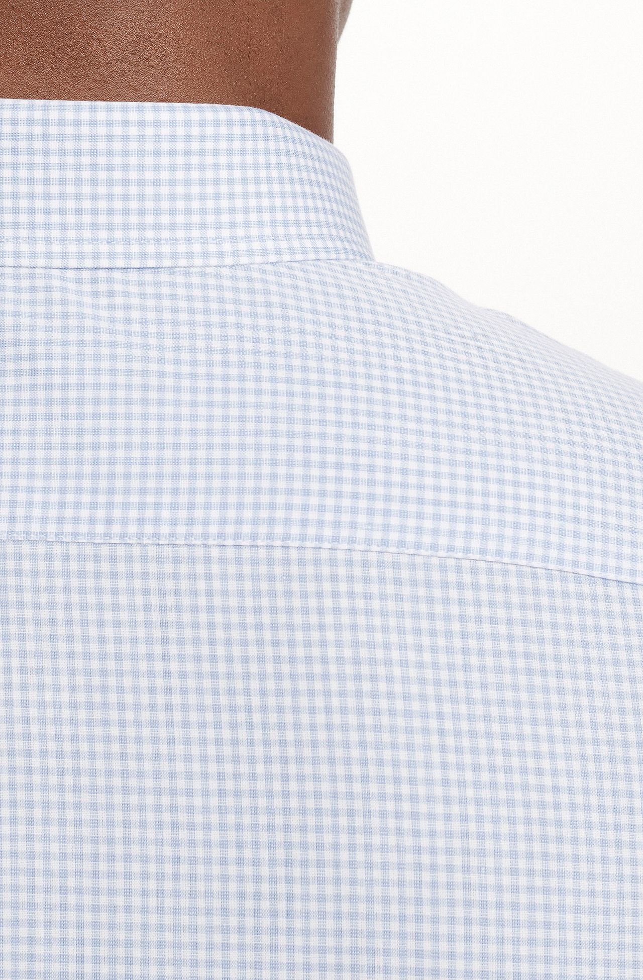 2504XWZ49126_560_3-CAMISA-WORK-XADREZ-AZUL-COM-FUNDO-BRANCO