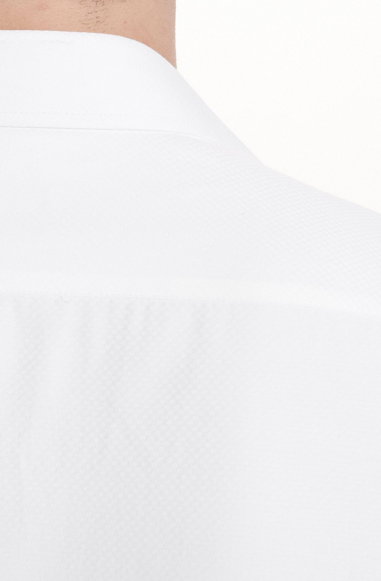 2501XFZ79189_900_3-CAMISA-SOCIAL-BRANCA-FACIL-DE-PASSAR-E-SECAGEM-RAPIDA