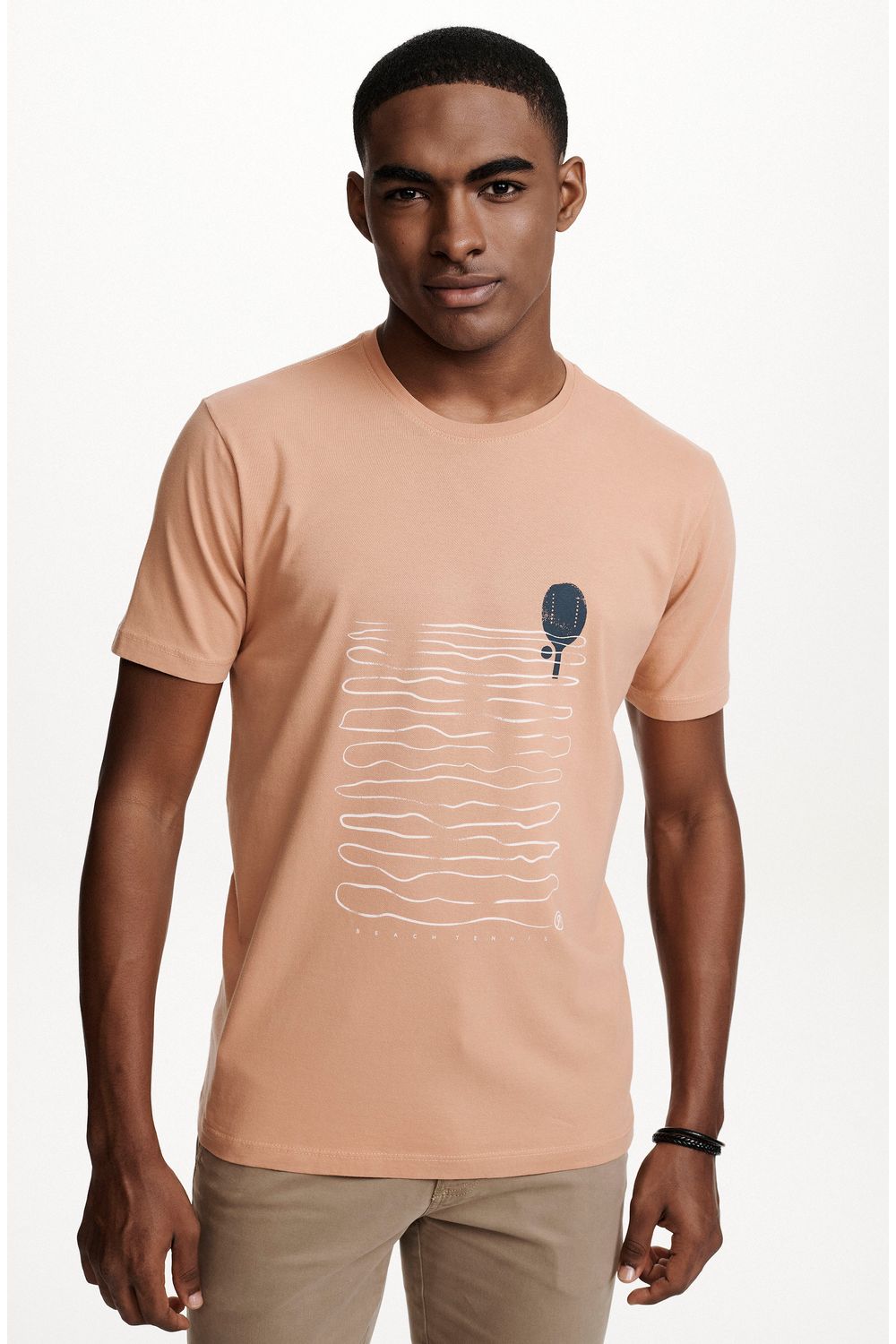 8353CCZ00242_040_2-T-SHIRT-MANGA-CURTA-ESTAMPA-BEACH-TENNIS-DE-ALGODAO-BEGE