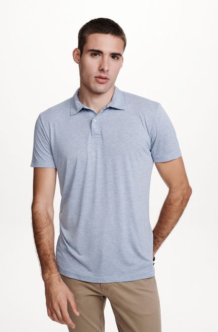 8320ICZ00249_550_2-POLO-MANGA-CURTA-DE-VISCOSE-CINZA-MESCLA