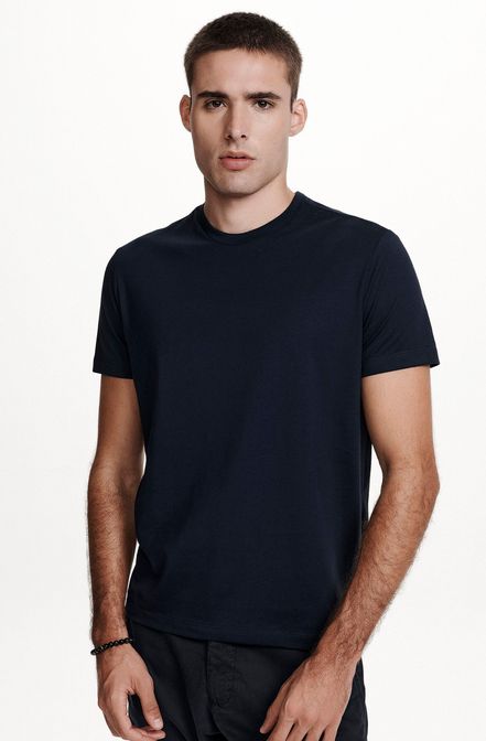 8350CCZ00122_585_2-T-SHIRT-MANGA-CURTA-GOLA-CARECA-PIMA-BRANCA