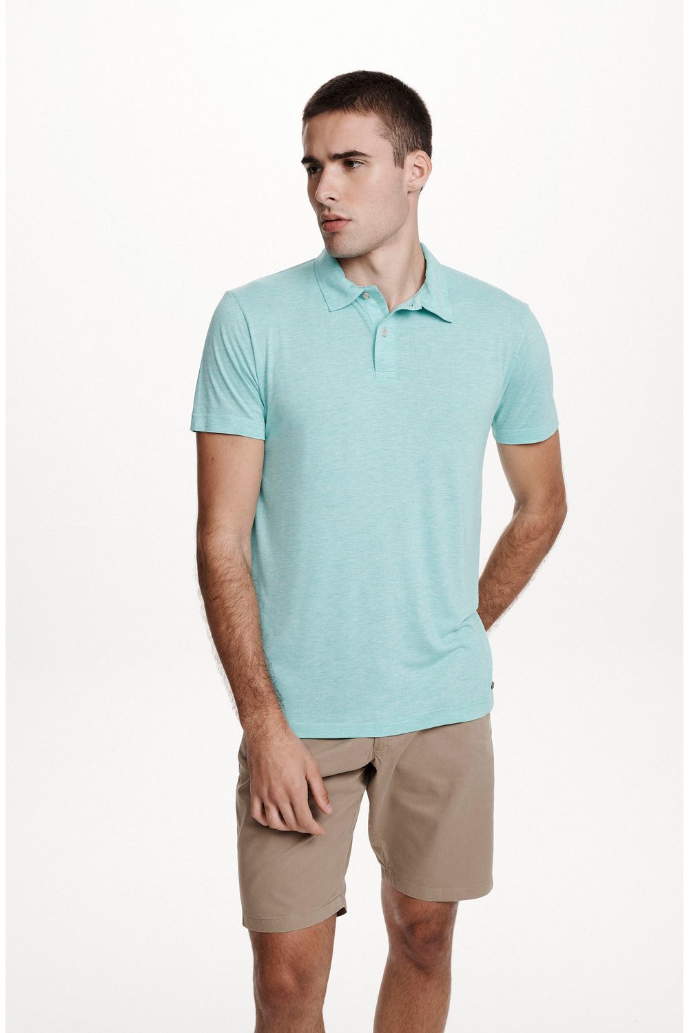 8320ICZ00249_640_2-POLO-MANGA-CURTA-DE-VISCOSE-CINZA-MESCLA