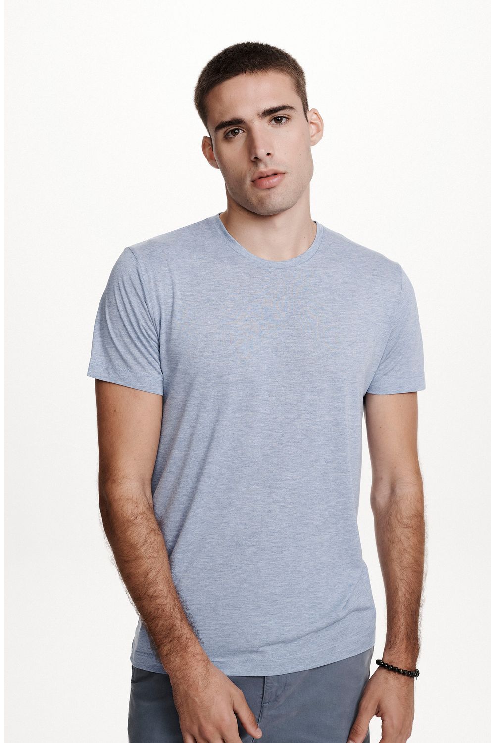 8350CCZ00120_550_2-T-SHIRT-MANGA-CURTA-LISA-DE-VISCOSE-AZUL