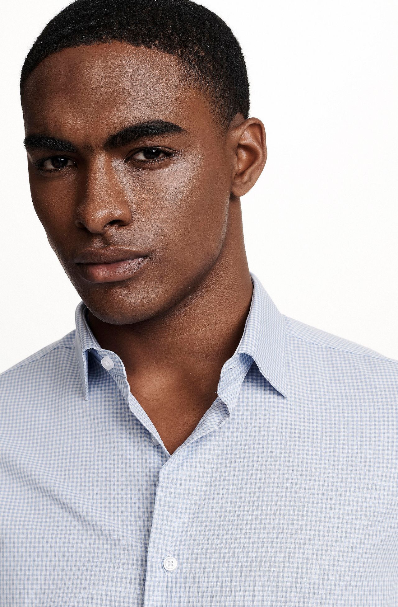 2504XWZ49126_560_4-CAMISA-WORK-XADREZ-AZUL-COM-FUNDO-BRANCO