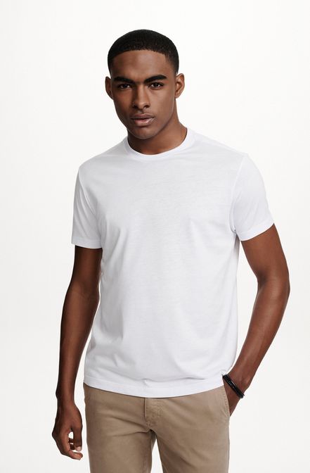 8350CCZ00122_900_2-T-SHIRT-MANGA-CURTA-GOLA-CARECA-PIMA-BRANCA