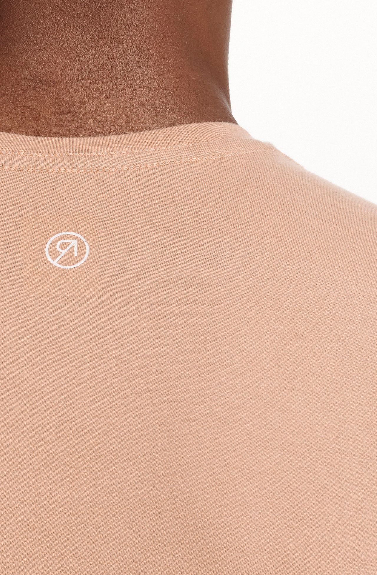 8353CCZ00242_040_3-T-SHIRT-MANGA-CURTA-ESTAMPA-BEACH-TENNIS-DE-ALGODAO-BEGE