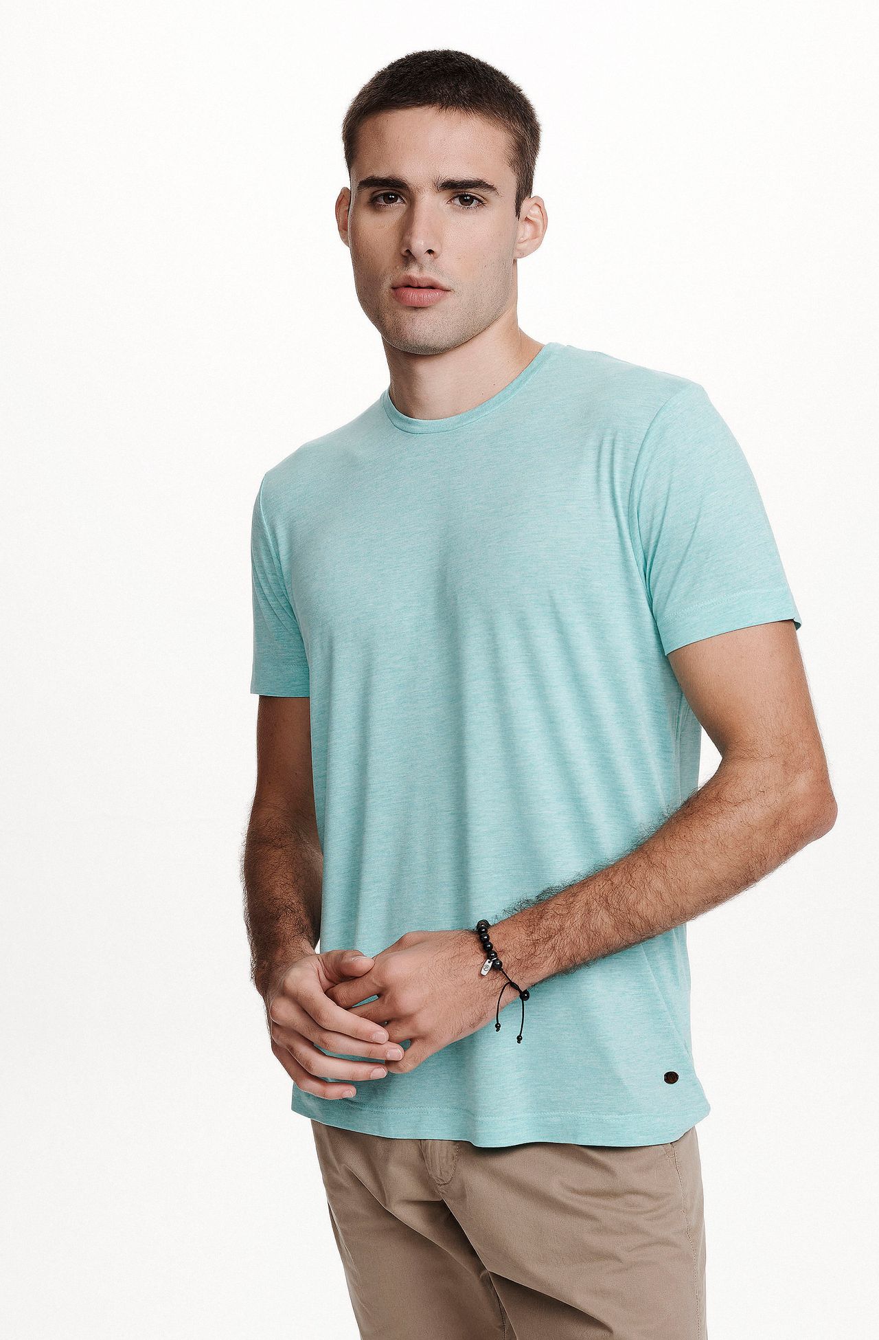 8350CCZ00120_660_2-T-SHIRT-MANGA-CURTA-LISA-DE-VISCOSE-AZUL