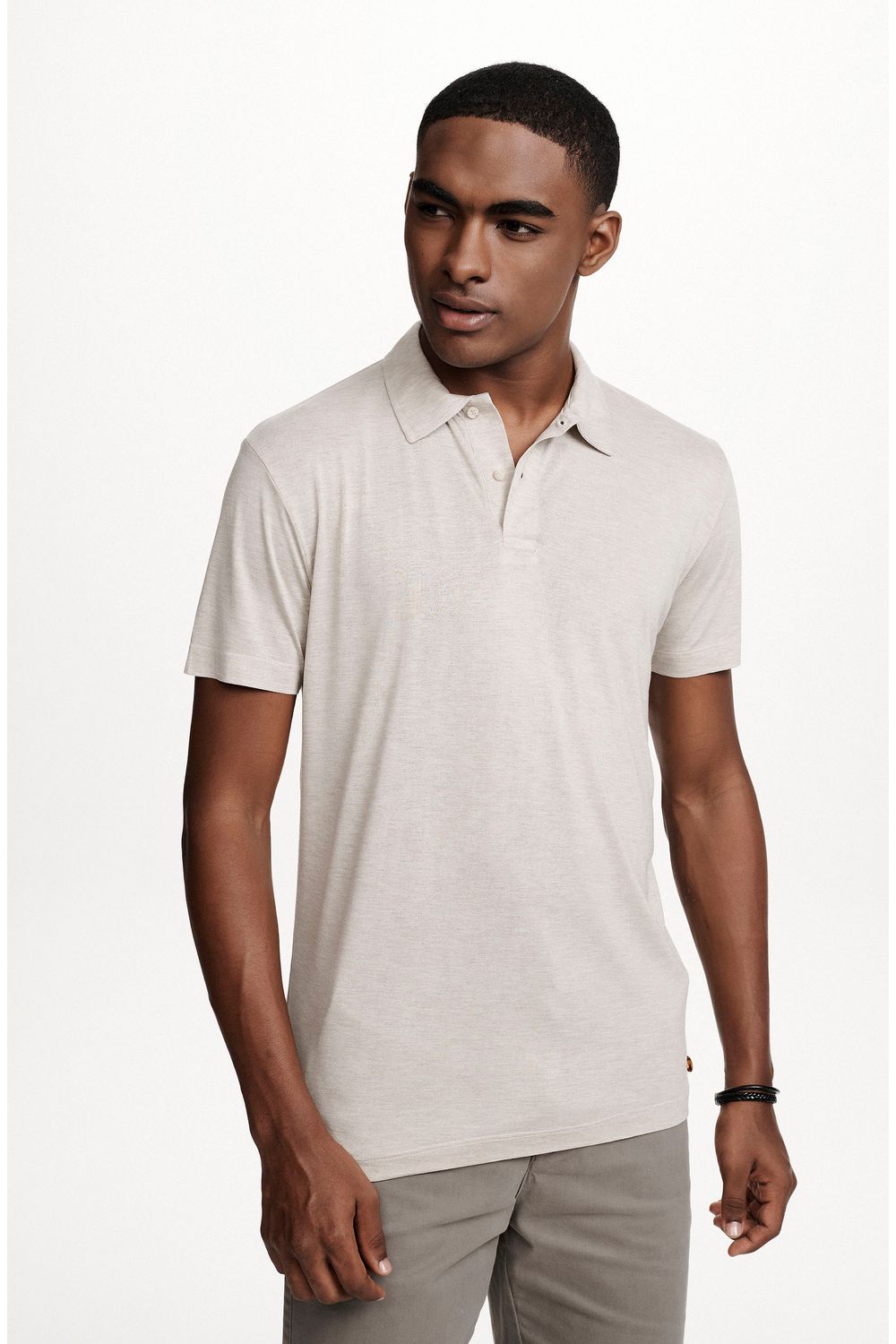 8320ICZ00249_710_2-POLO-MANGA-CURTA-DE-VISCOSE-CINZA-MESCLA