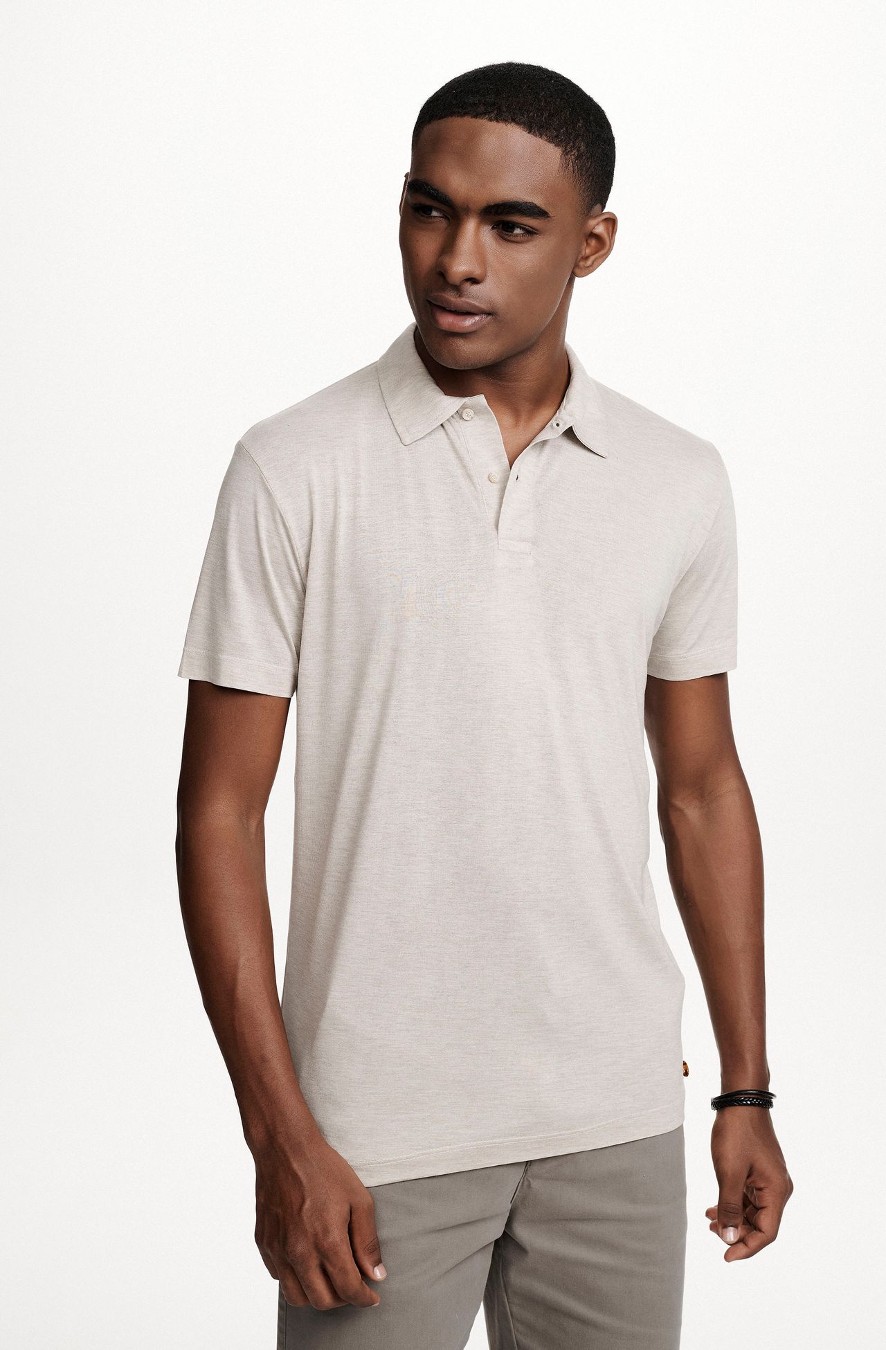 8320ICZ00249_710_2-POLO-MANGA-CURTA-DE-VISCOSE-CINZA-MESCLA