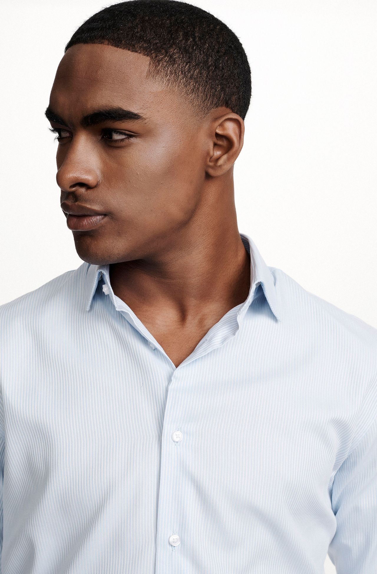 2501XFZ79133_530_4-CAMISA-SOCIAL-LISTRADA-AZUL-EM-PIMA-COTTON-FIO-100