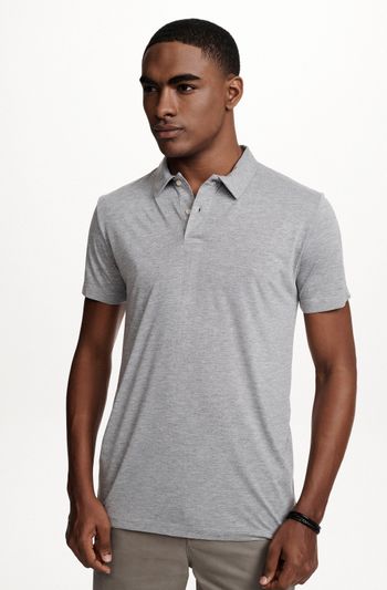 8320ICZ00249_935_2-POLO-MANGA-CURTA-DE-VISCOSE-CINZA-MESCLA