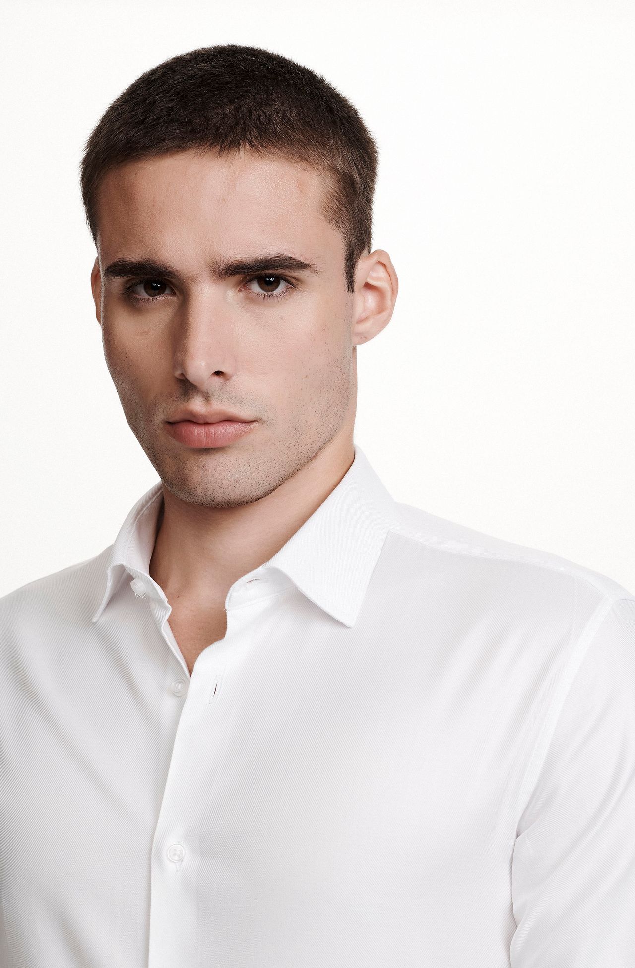 2501XFZ79138_900_4-CAMISA-SOCIAL-BRANCA-EM-PIMA-COTTON-FIO-100