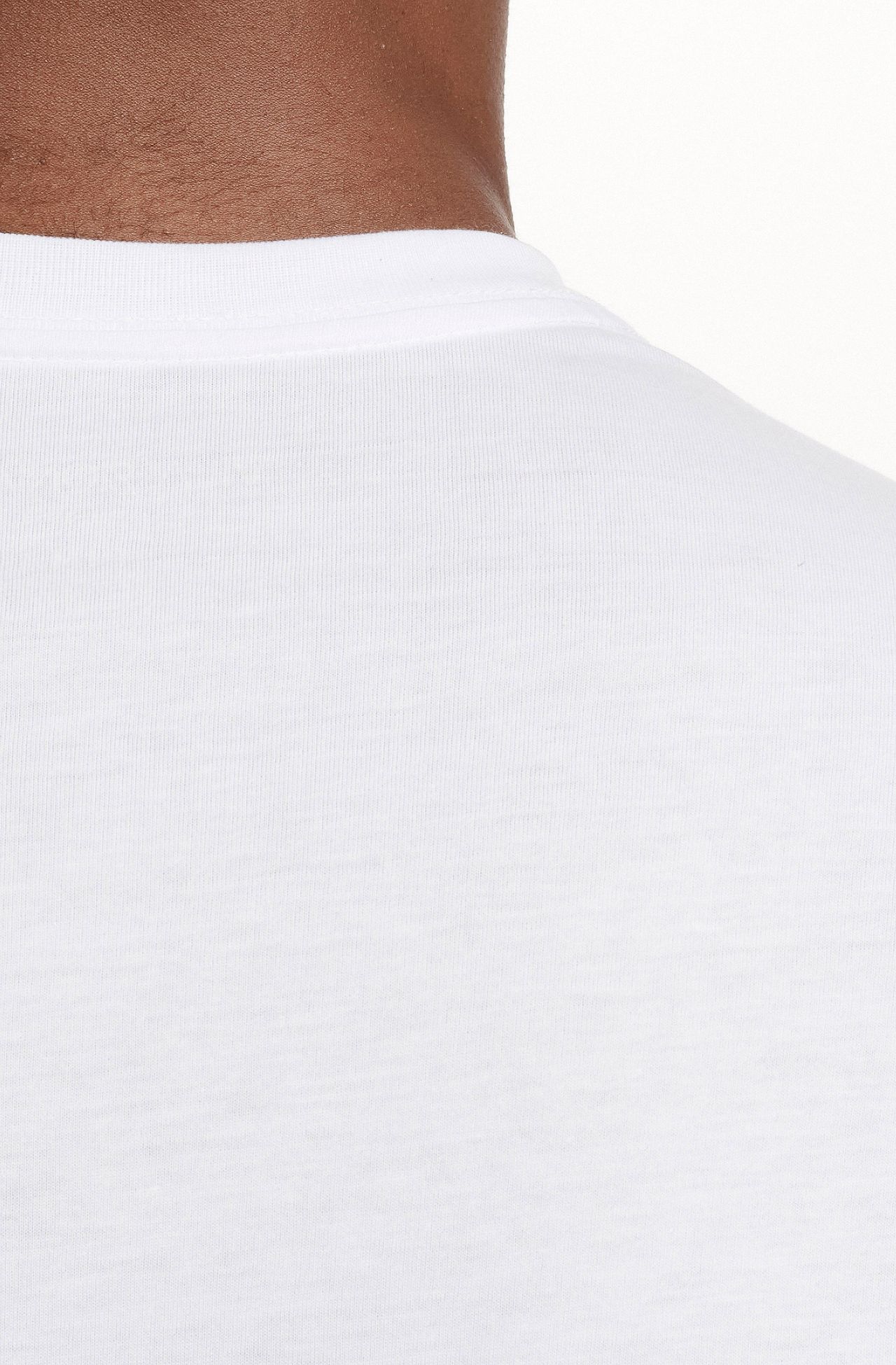 8350CCZ00122_900_3-T-SHIRT-MANGA-CURTA-GOLA-CARECA-PIMA-BRANCA