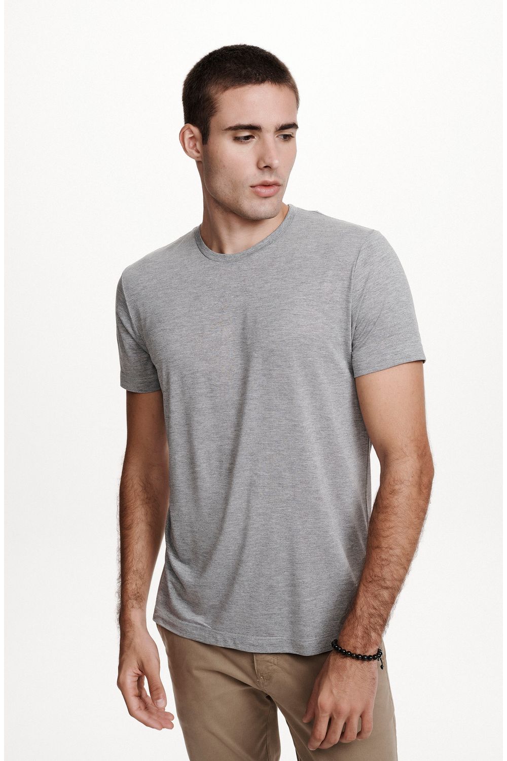 8350CCZ00120_935_2-T-SHIRT-MANGA-CURTA-LISA-DE-VISCOSE-AZUL