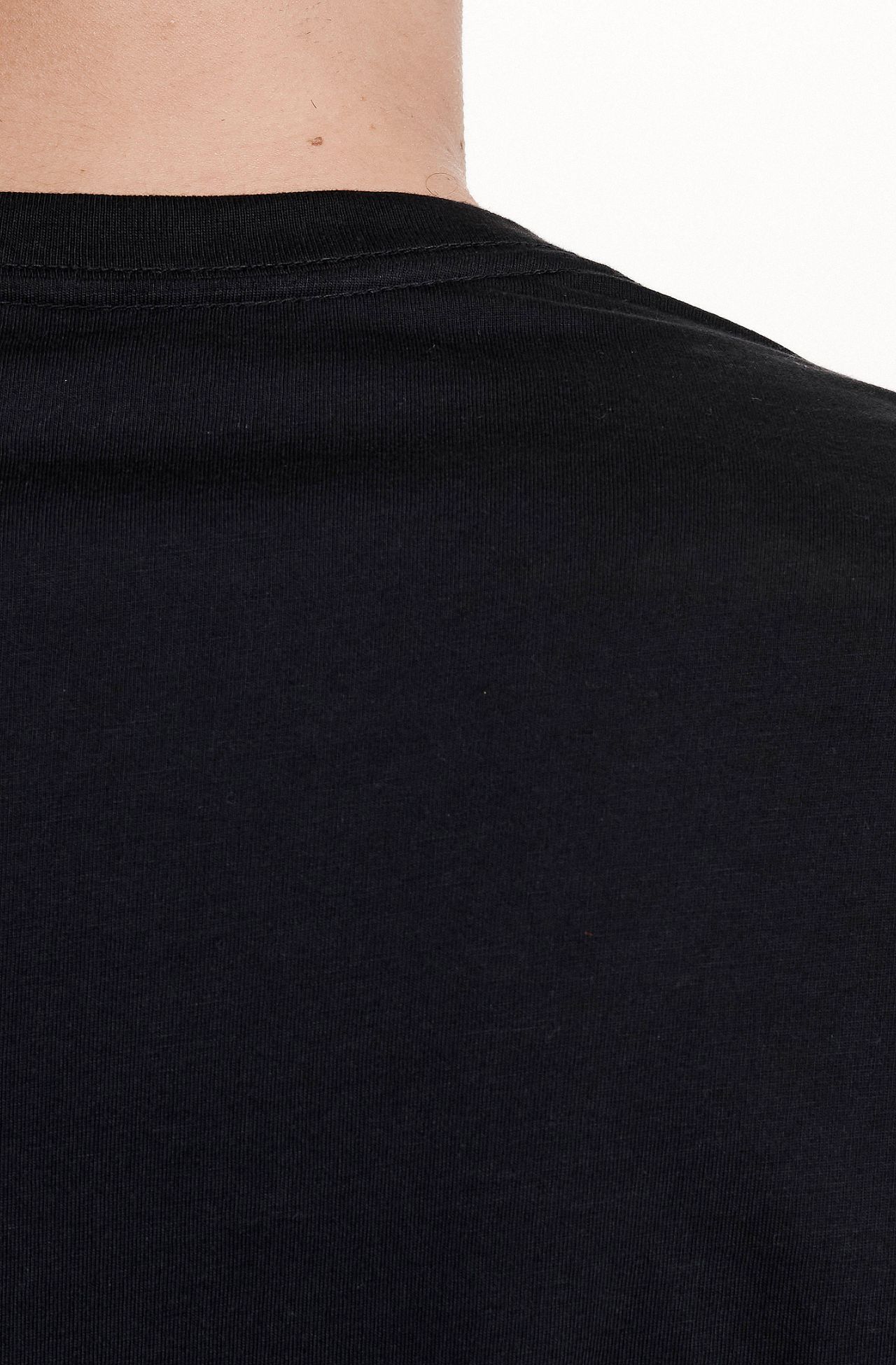 8350CCZ00122_987_3-T-SHIRT-MANGA-CURTA-GOLA-CARECA-PIMA-BRANCA