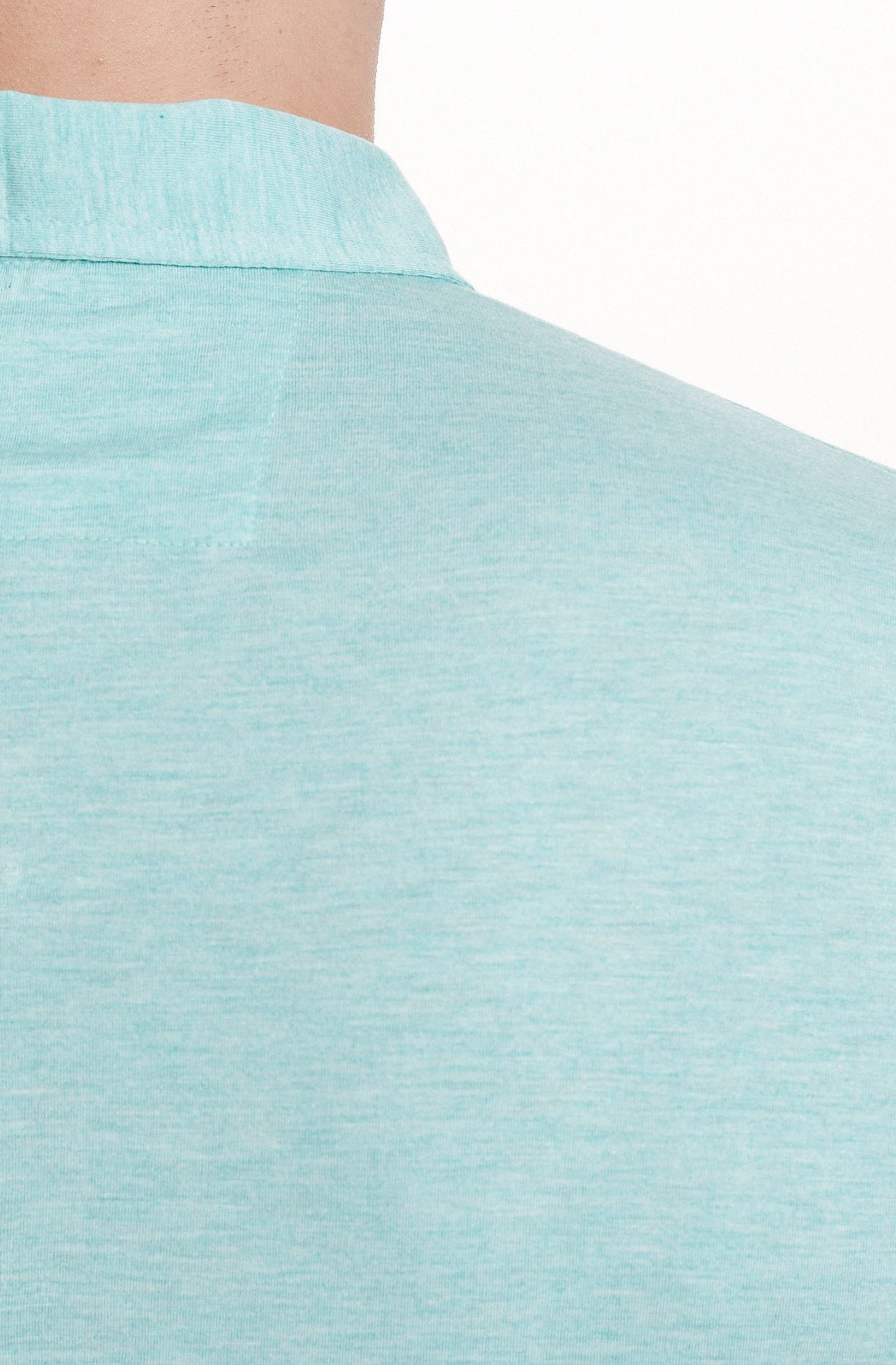 8320ICZ00249_640_3-POLO-MANGA-CURTA-DE-VISCOSE-CINZA-MESCLA