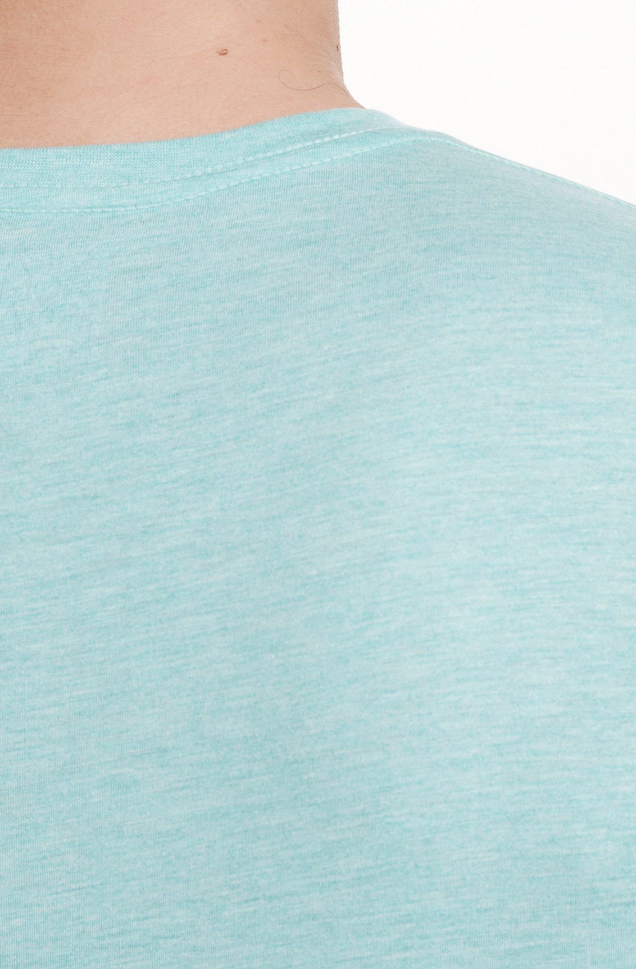 8350CCZ00120_660_3-T-SHIRT-MANGA-CURTA-LISA-DE-VISCOSE-AZUL