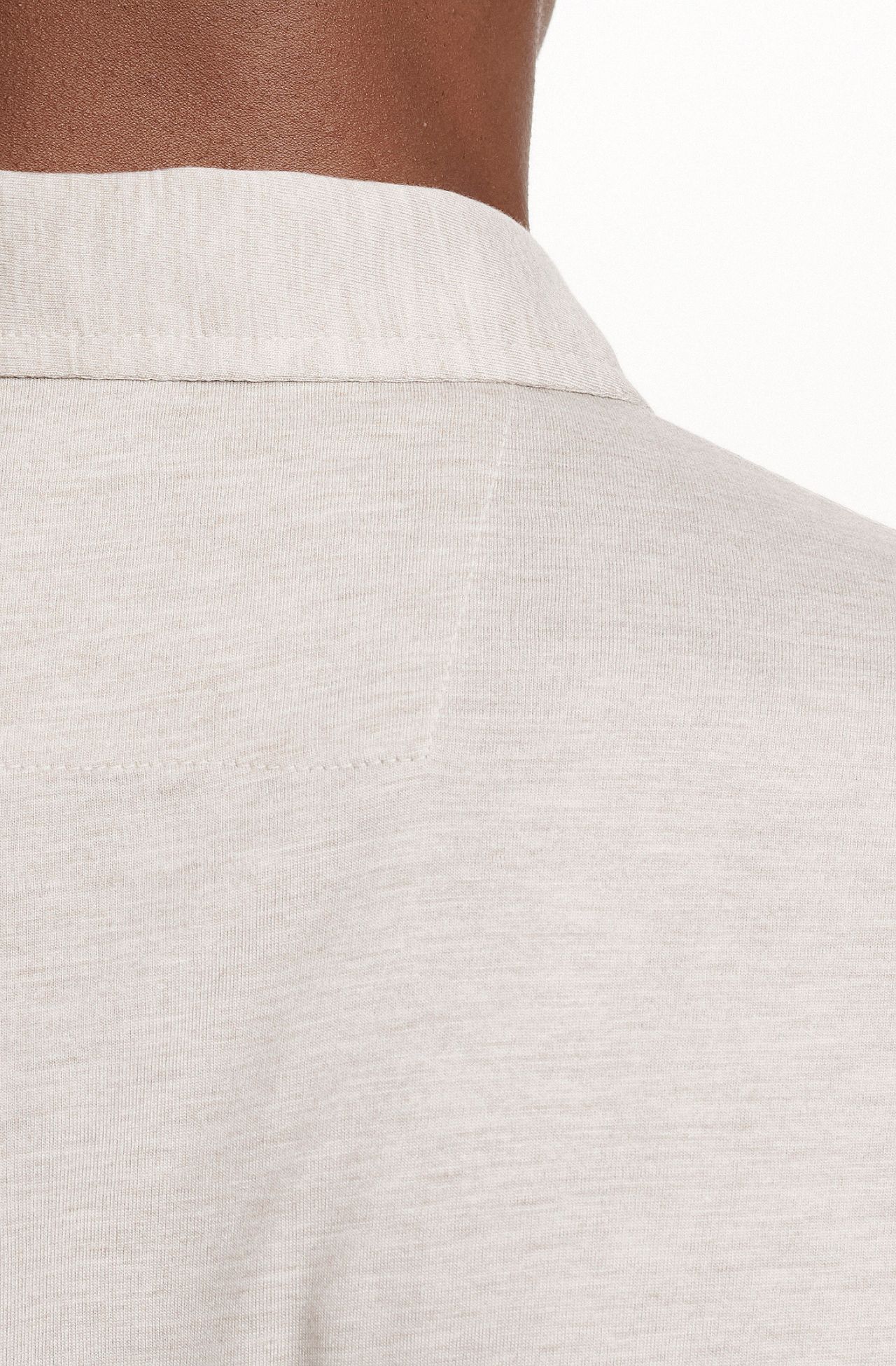 8320ICZ00249_710_3-POLO-MANGA-CURTA-DE-VISCOSE-CINZA-MESCLA