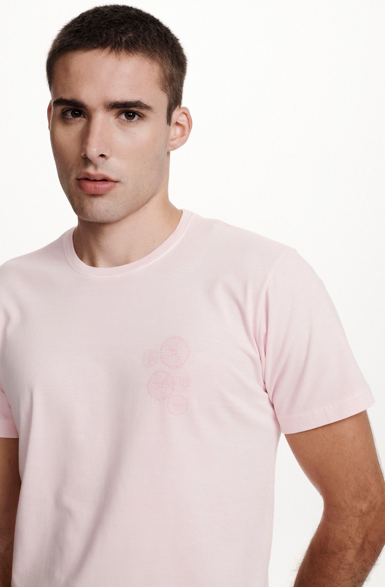 8353CCZ00246_220_4-T-SHIRT-MANGA-CURTA--ESTAMPA--MANDALA--DE-ALGODAO-ROSA