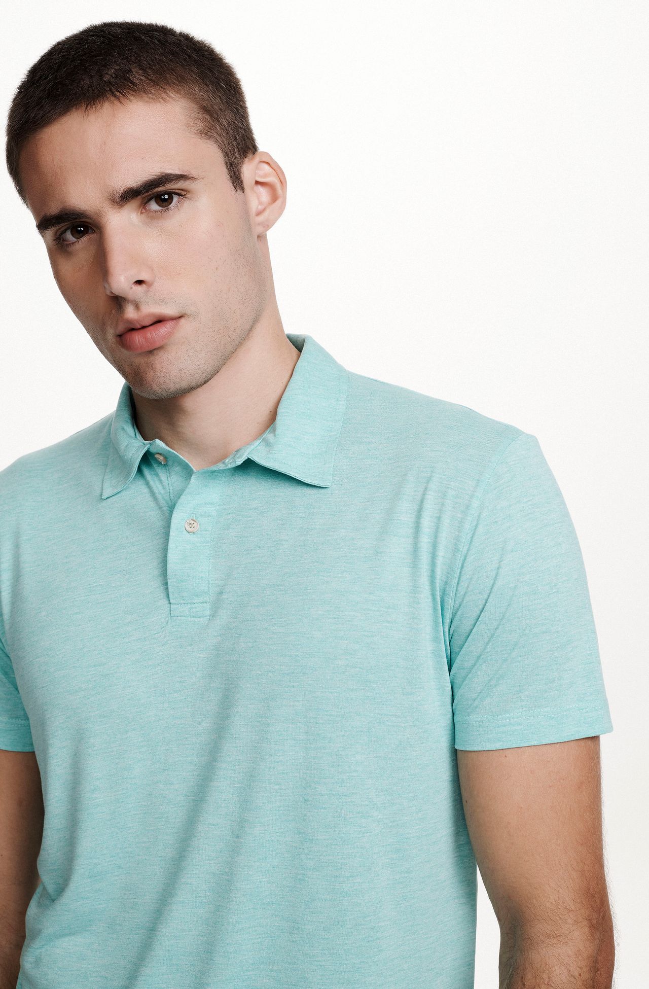 8320ICZ00249_640_4-POLO-MANGA-CURTA-DE-VISCOSE-CINZA-MESCLA