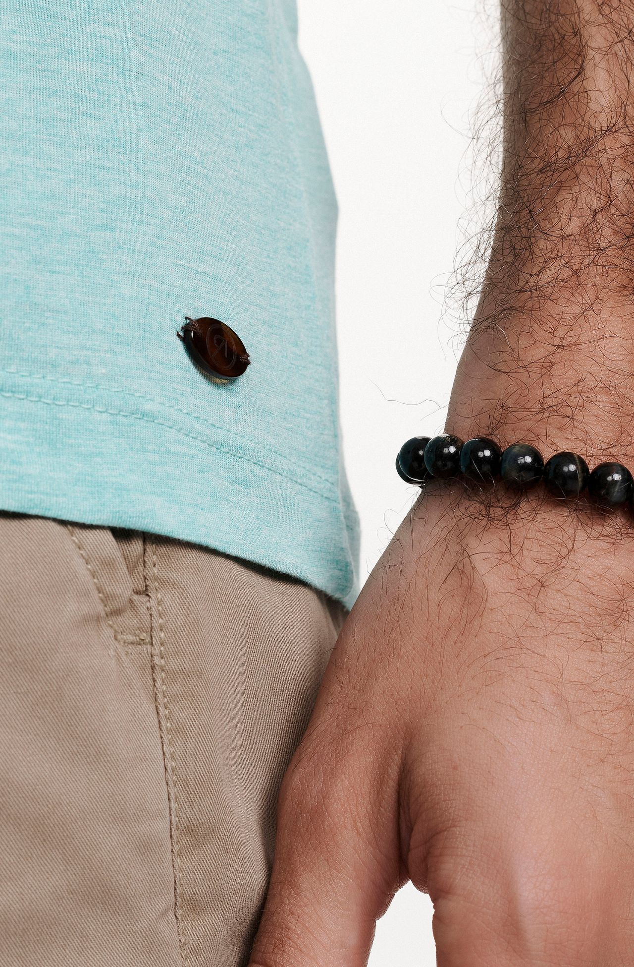 8320ICZ00249_640_5-POLO-MANGA-CURTA-DE-VISCOSE-CINZA-MESCLA