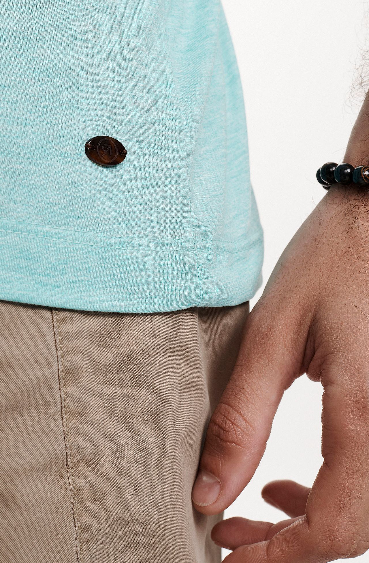 8350CCZ00120_660_5-T-SHIRT-MANGA-CURTA-LISA-DE-VISCOSE-AZUL