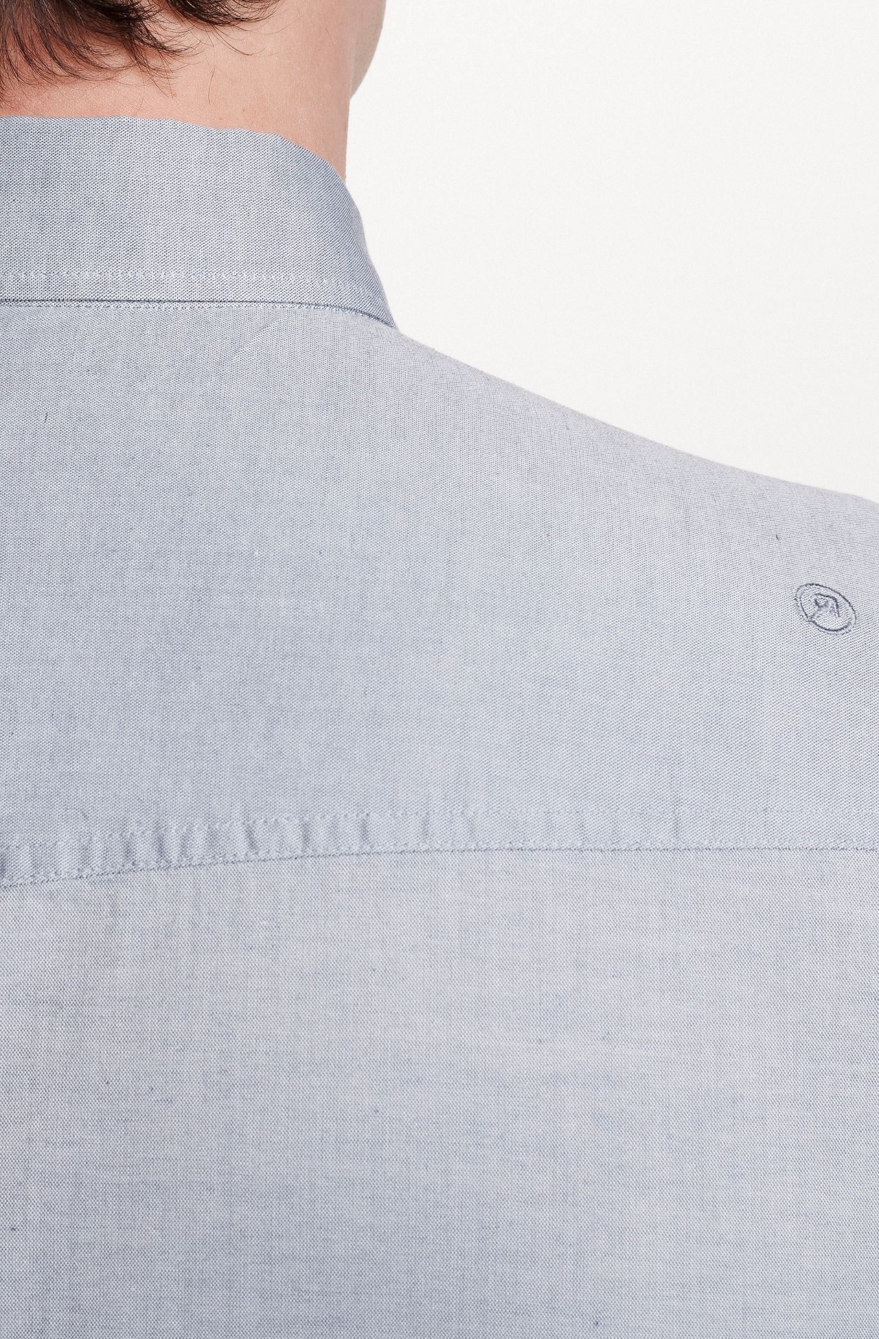 2501VCZ40131_575_3-CAMISA-CASUAL-TRICOLINE-FILAFIL-AZUL