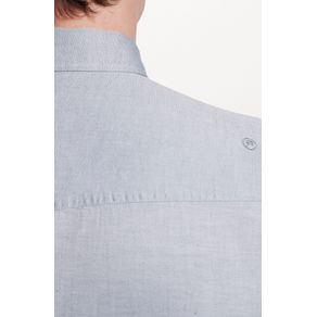 2501VCZ40131_575_3-CAMISA-CASUAL-TRICOLINE-FILAFIL-AZUL