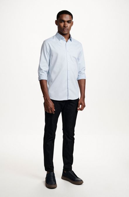 2501VWZ48574_543_1-CAMISA-WORK-MAQUINETADA-AZUL-CLARO